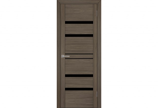 30030 графит велюр3